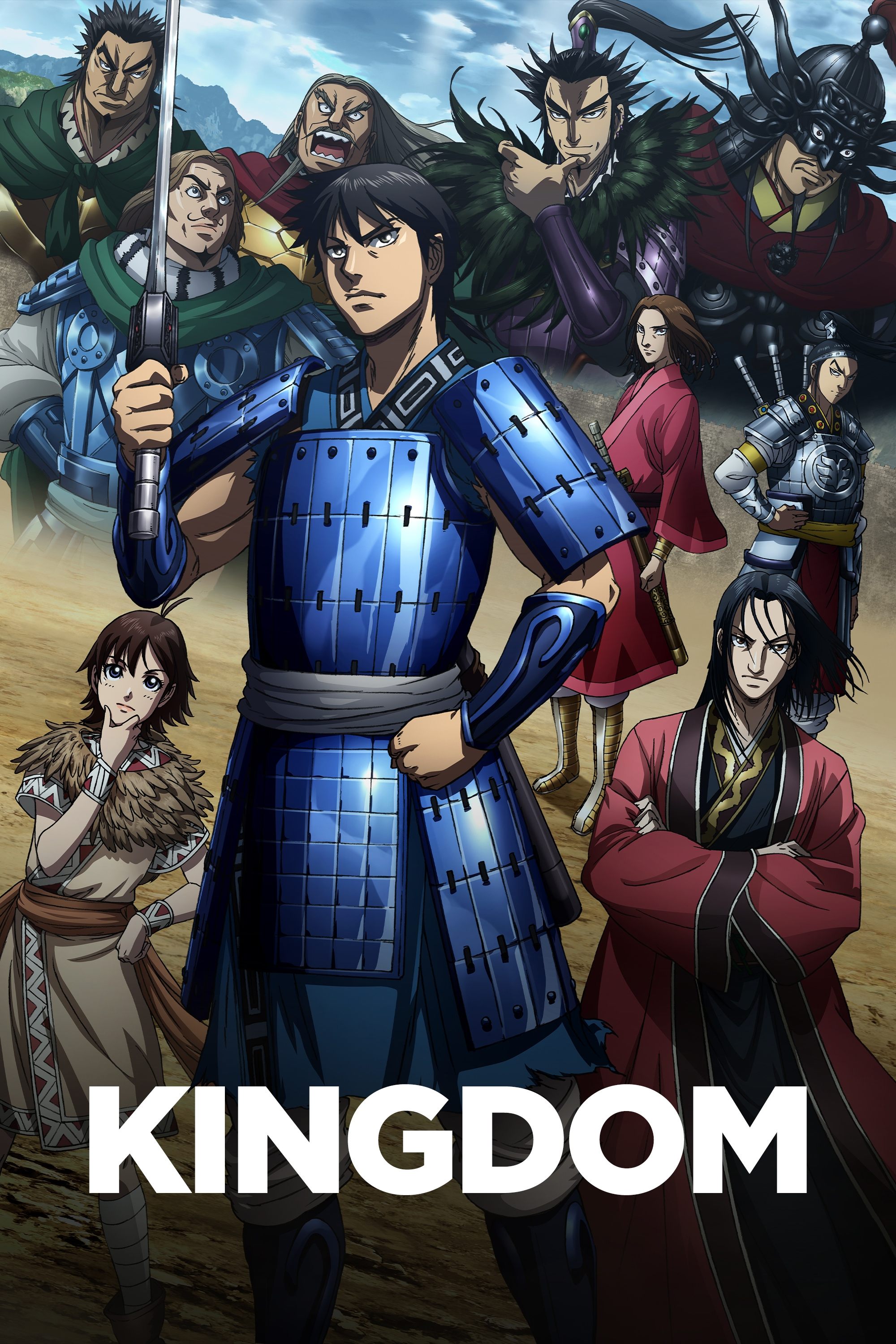 Season 3